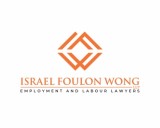 https://www.logocontest.com/public/logoimage/1611576374ISRAEL FOULON WONG LLP Logo 42.jpg